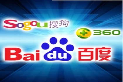 SEM代运营服务公司实战案例：关键词优化策略